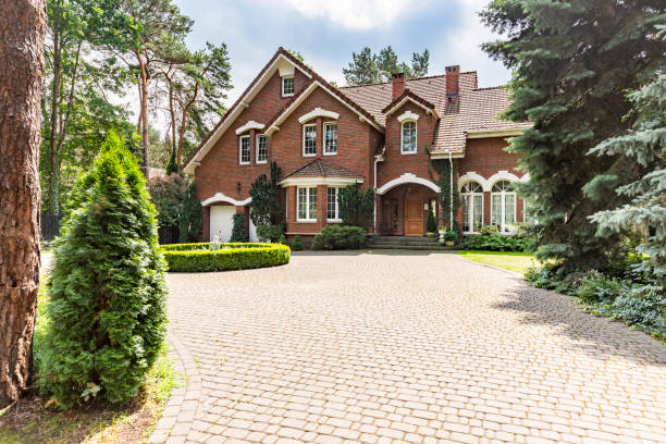 Best Driveway Pavers Near Me  in Lewes, DE