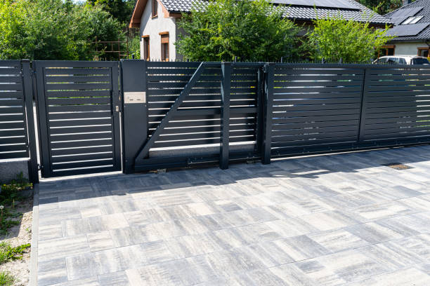  Lewes, DE Driveway Pavers Pros