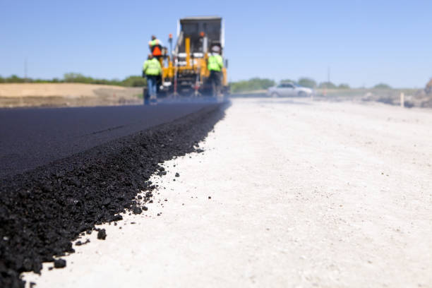 Best Driveway Pavers Contractor  in Lewes, DE