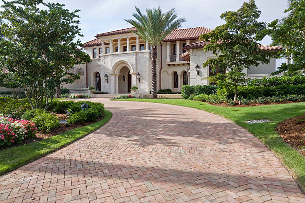 Best Affordable Driveway Paving  in Lewes, DE