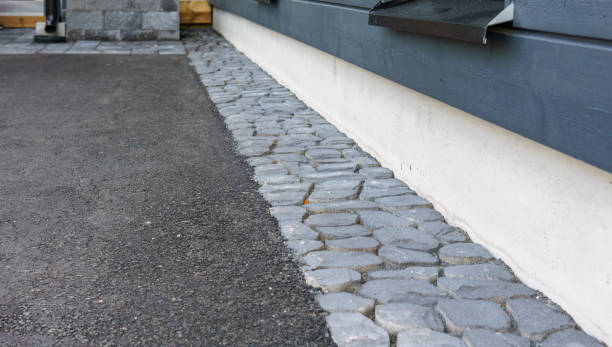 Driveway Pavers for Homes in Lewes, DE